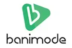 Banimode