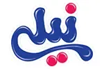 Nab