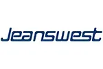 Jeanswest