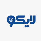 لایکو