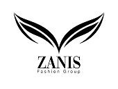زانیس