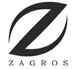 Zagros