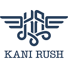 کانی راش