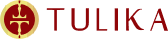 تولیکا