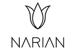 Narian