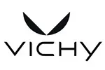 Vichy