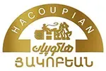 Hacoupian