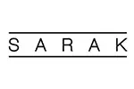 Sarak