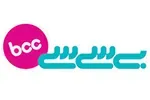 bcc