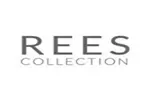 Rees Collection