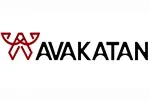 Avakatan