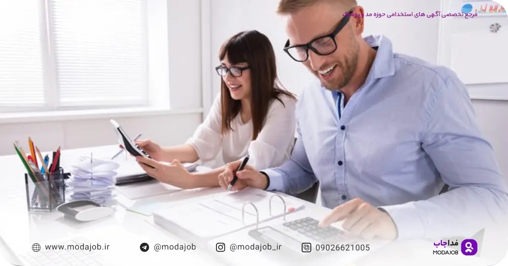 حسابدار-کیست-استخدام-مداجاب