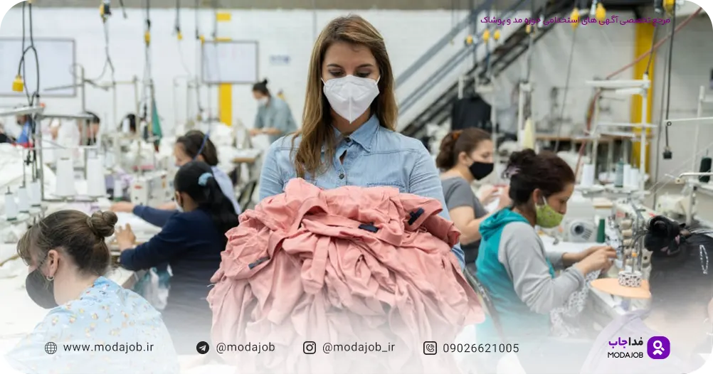 وقتی-نمی-توانید-کاری-پیدا-کنید-مداجاب