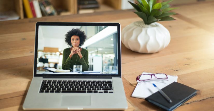 ویژگی‌-های-رزومه-ویدیویی-خوب-مداجاب