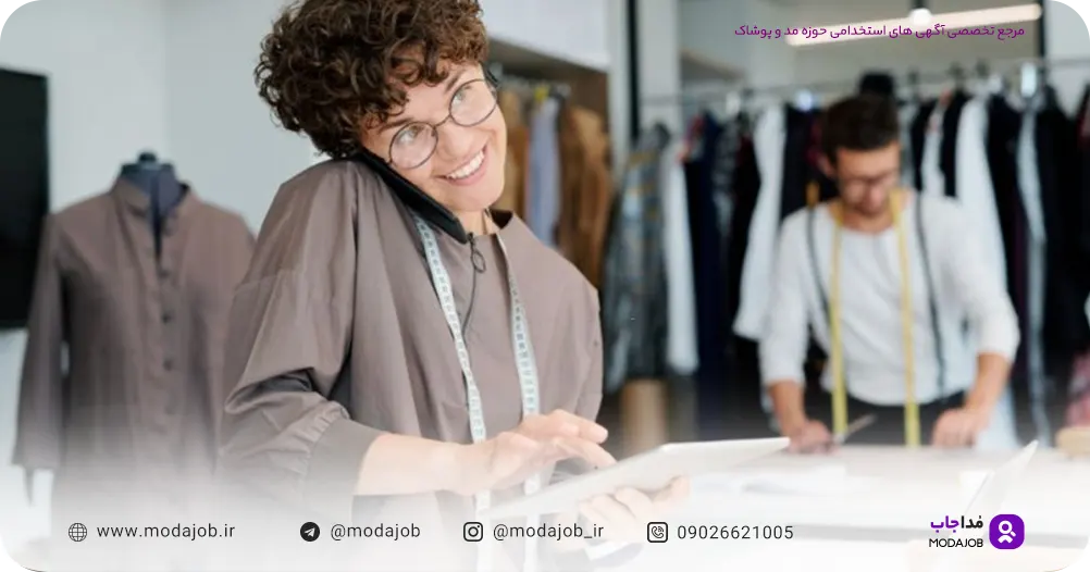 کارشناس-بازاریابی-کیست-مداجاب