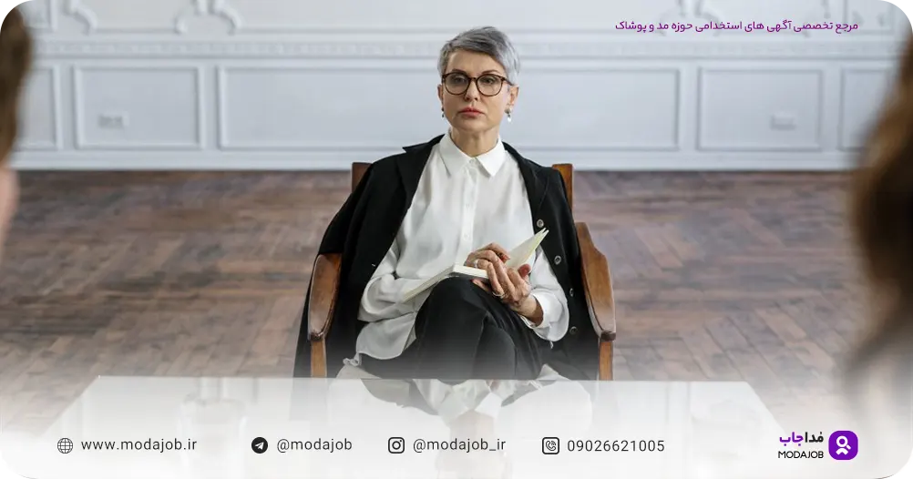مشاور-کیست-استخدام-مداجاب