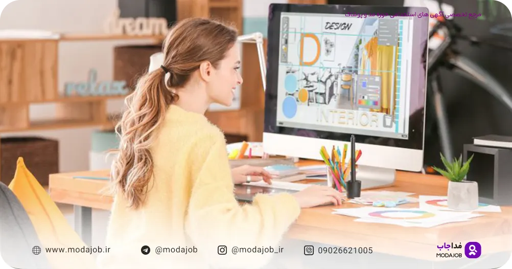 مارولوس-کار-کیست-استخدام-مداجاب