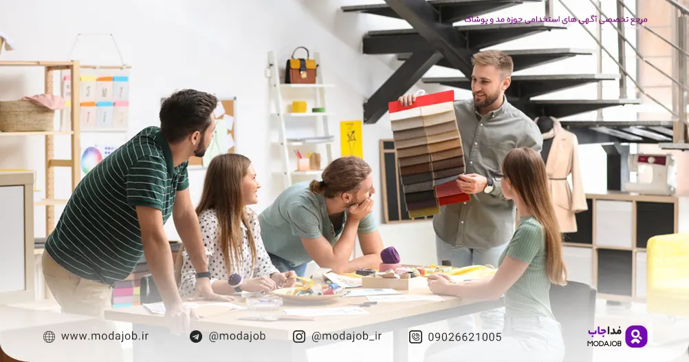 4-نکته-انتقال-طرح-های-خود-به-تولید-کنندگان-مداجاب