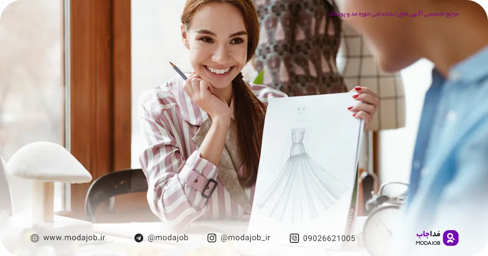 6-دلیل-که-برند-مد-شما-به-طراحی-نیاز دارد-مداجاب