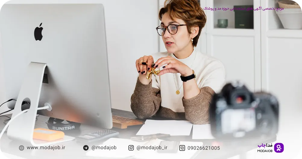 7-نکته-برتر-برای-تبلیغ-آنلاین-نام-تجاری-لباس-مداجاب