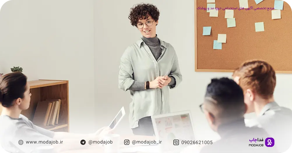 7-نکته-برتر-برای-تبلیغ-آنلاین-مداجاب