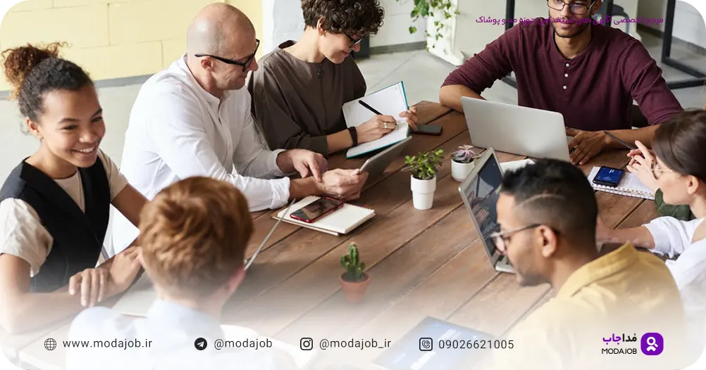 7-نکته-برتر-برای-تبلیغ-آنلاین-مداجاب