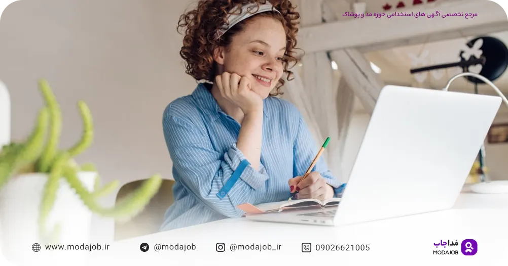 هفت-نکته-برتر-برای-تبلیغ-آنلاین-استخدام-مداجاب
