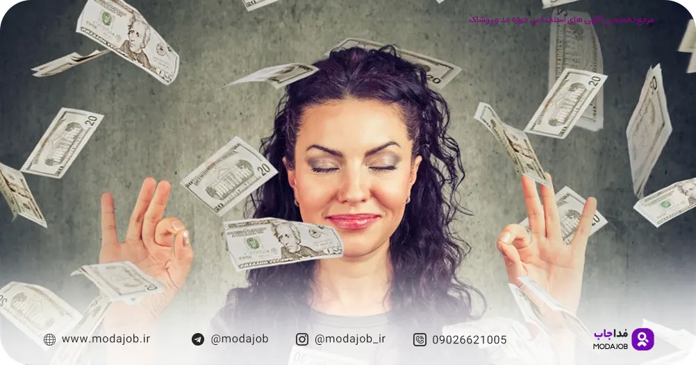 قانون-عیدی-و-پاداش-چیست-استخدام-مداجاب