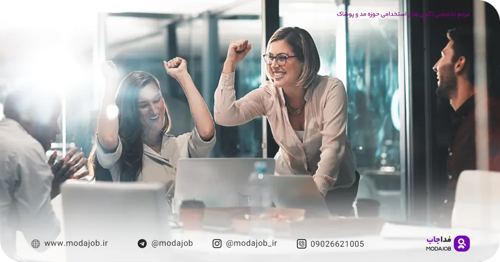 ایجاد-انگیزه-در-کارمندان-استخدام-مداجاب
