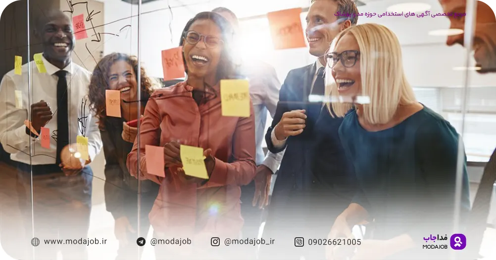 بهترین-راه-توسعه-و-پیشرفت-کسب-و-کار-مداجاب