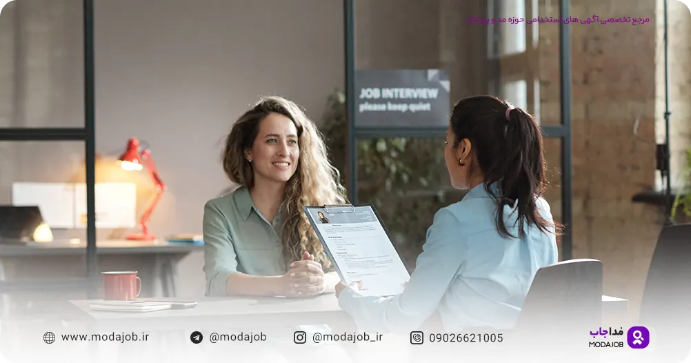 استخدام-بهترین-نیروها-استخدام-مداجاب