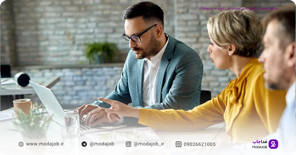موفقیت-در-مصاحبه-ها-شغلی-مداجاب