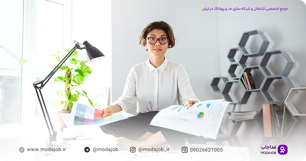 مدیر برند کارفرما قوی منجر به کاهش نرخ خروج نیروها میشود.